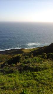 Anglers Paradise - Eersterivierstrand - 3