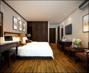 Sapa Signature Inn - Sapa - 9