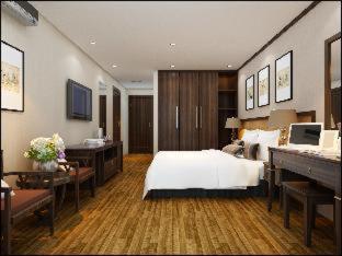 Sapa Signature Inn - Sapa - 8