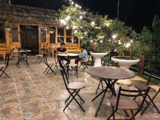 Sapa Signature Inn - Sapa - 6