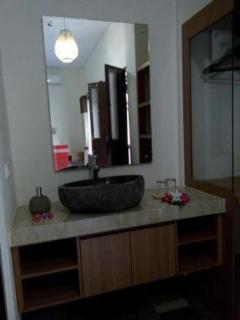 Indraprastha 2 Bungalow - 7