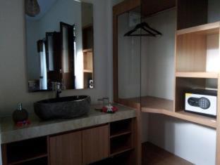 Indraprastha 2 Bungalow - 5
