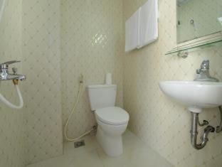 Hanoi Fantasea Hotel - Hanoi - 7