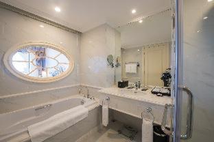 Wyndham Grand Phu Quoc - Phu Quoc - 8