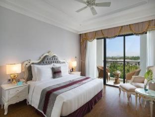 Wyndham Grand Phu Quoc - Phu Quoc - 7