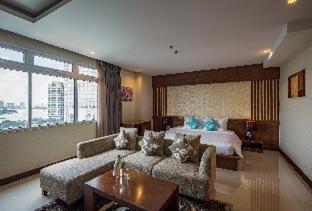 Aquari Hotel - Ho Chi Minh - 4