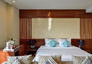 Aquari Hotel - Ho Chi Minh - 3