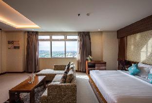 Aquari Hotel - Ho Chi Minh - 2