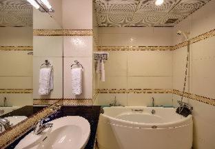 Aquari Hotel - Ho Chi Minh - 1