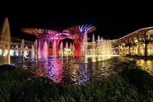 Wyndham Grand Phu Quoc - Phu Quoc - 3