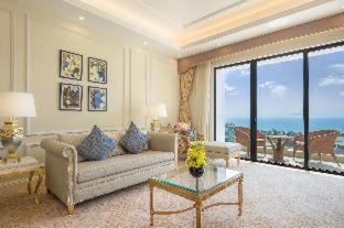 Wyndham Grand Phu Quoc - 2