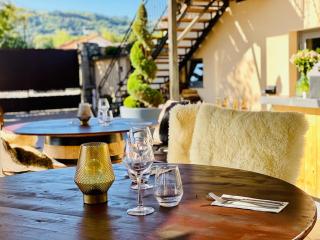 Les Villas du Domaine de Suzel - 4