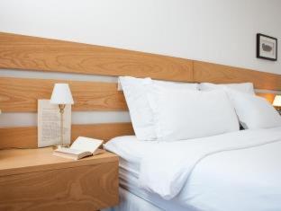 Elegant Suites Westlake - Hanoi - 6