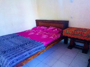 Arjuna Homestay Ubud - 9