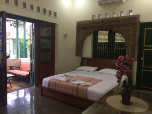 Pamularsih Homestay - 7