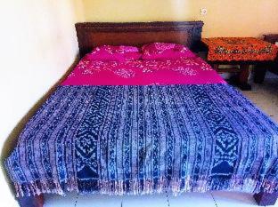 Arjuna Homestay Ubud - 7