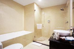 Tara Hotel Yogyakarta - Yogyakarta - 4