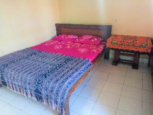 Arjuna Homestay Ubud - 2