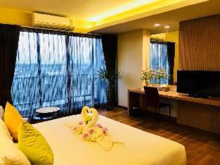 Tonaoi Grand Hotel - 7