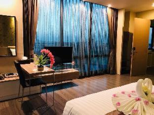 Tonaoi Grand Hotel - 3