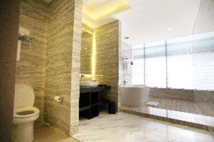 Grand Karlita Hotel Purwokerto - 4