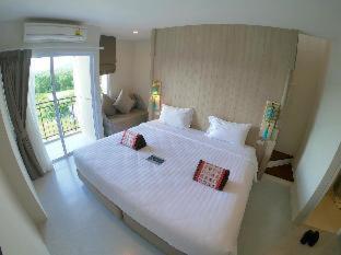 Panphuree Residence - SHA Extra Plus - 9