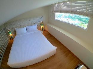 Panphuree Residence - SHA Extra Plus - 6
