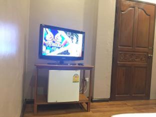 Nawaporn Place - 9