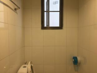 Nawaporn Place - 7