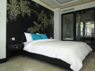 A25 Hotel - 06 Trương Định - Ho-Chi-Minh-Stadt - 6