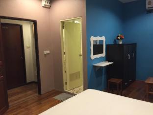 Nawaporn Place - 3