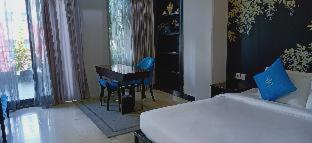 A25 Hotel - 06 Trương Định - Ho-Chi-Minh-Stadt - 3