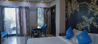 A25 Hotel - 06 Trương Định - Ho-Chi-Minh-Stadt - 2