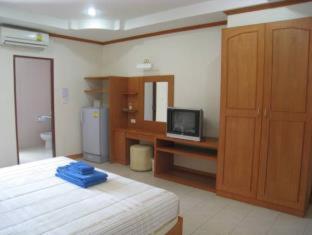Mala Hotel - Kata Beach - 2