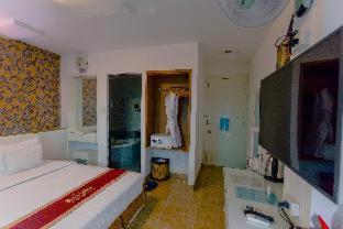 A25 Hotel - 22 Nguyễn Cư Trinh - Ho-Chi-Minh-Stadt - 6