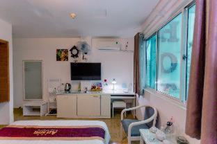 A25 Hotel - 22 Nguyễn Cư Trinh - Ho-Chi-Minh-Stadt - 5
