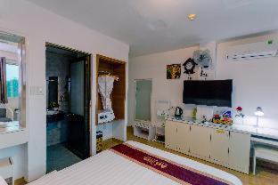A25 Hotel - 22 Nguyễn Cư Trinh - Ho-Chi-Minh-Stadt - 4