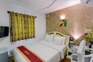 A25 Hotel - 22 Nguyễn Cư Trinh - Ho-Chi-Minh-Stadt - 1