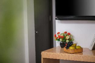Hanoi Fantasea Hotel - Hanoi - 5