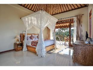 Nata Ubud - 8