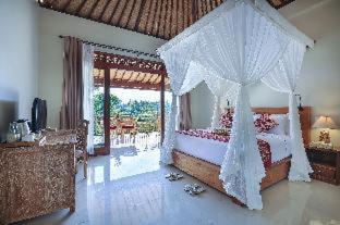 Nata Ubud - 4