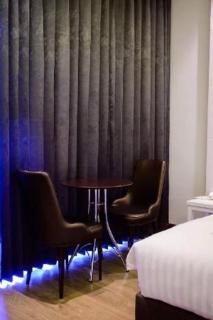 Southern Airport Hotel Hatyai - 5
