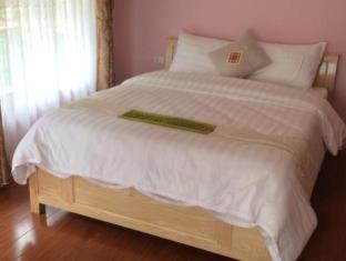 Sapa Scenery Hotel - Sapa - 9