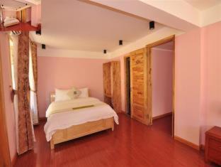 Sapa Scenery Hotel - Sapa - 5