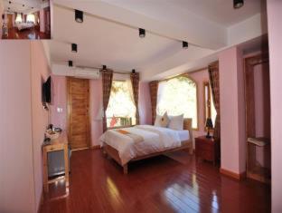 Sapa Scenery Hotel - Sapa - 3