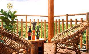 Escalade Experience - Cam Ranh - 5