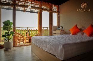 Escalade Experience - Cam Ranh - 3