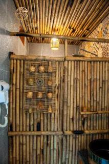Escalade Experience - Cam Ranh - 2