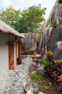 Escalade Experience - Cam Ranh - 1