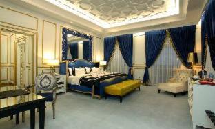Sofia Boutique Residence - Yogyakarta - 9